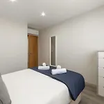 Casa Azul * Ferrel (Leiria)