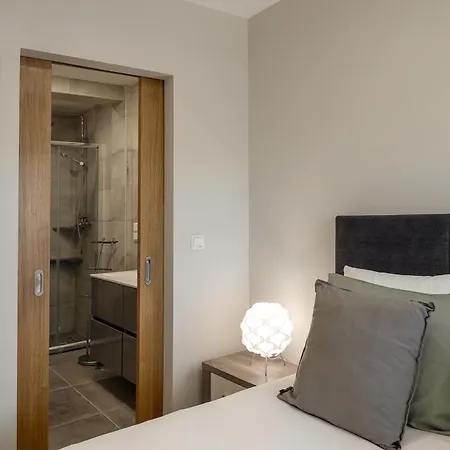 Casa Azul Ferrel (Leiria)