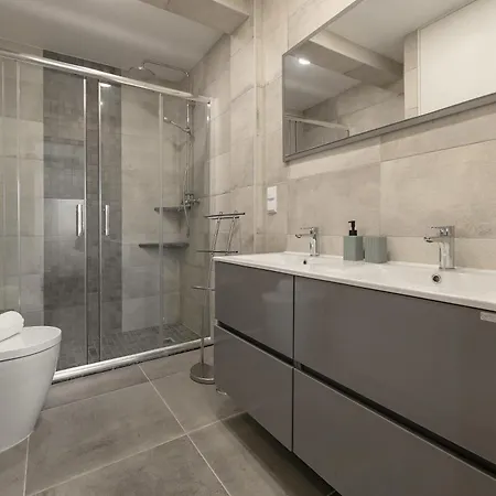 Casa Azul * Ferrel (Leiria)