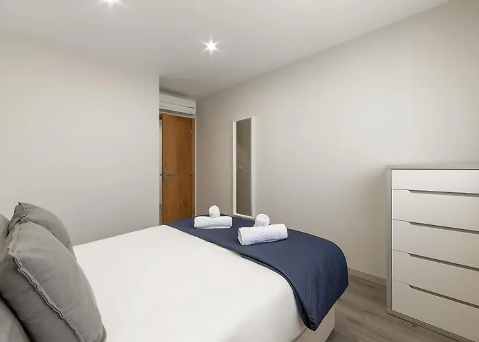 Casa Azul * Феррел