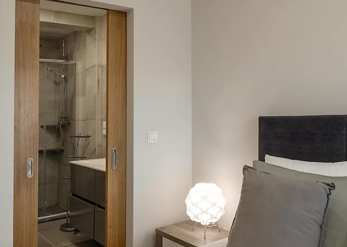 Casa Azul Феррел