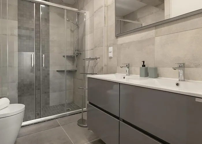 Casa Azul * Феррел