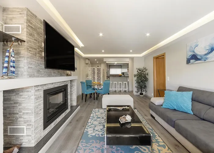 Casa Azul * Феррел