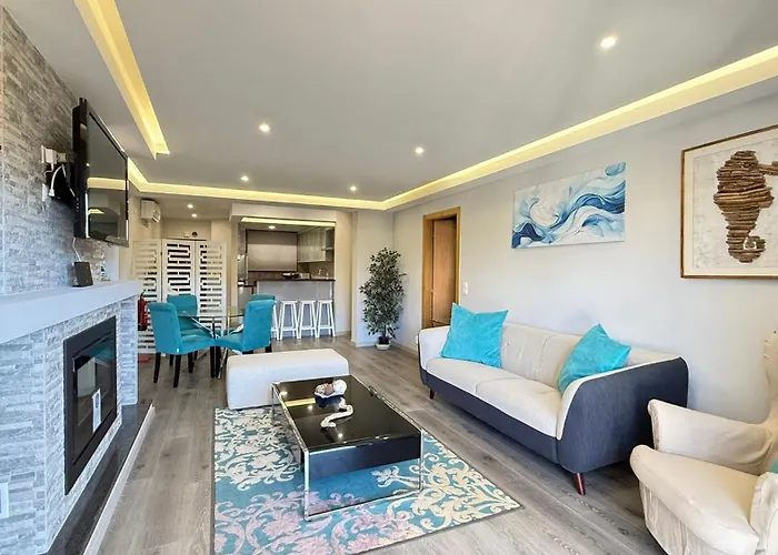 Casa Azul